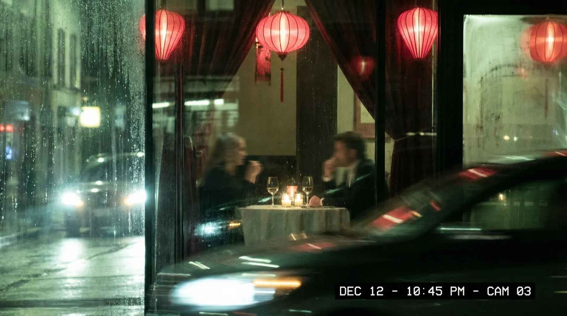 四虎传媒-高清视频|视频资源 - 密会餐厅偷拍